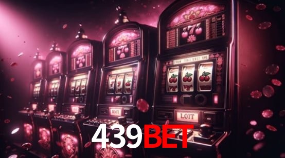Descubra a Essência do 439bet: Nossa História e Compromissos