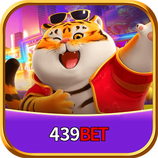 439bet